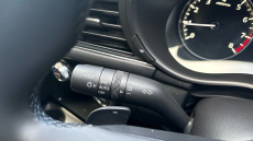 Mazda 3 2.0 e-Skyactiv G MHEV Exclusive-Line 5dr Auto Petrol Hatchback